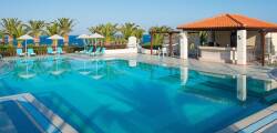 Iberostar Creta Panorama & Creta Mare 4352786401