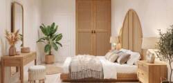 Marylen Suites 12590635718