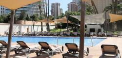 Hotel Helios Benidorm 4267898644