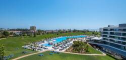 Resort Alvor Baia 4857275470