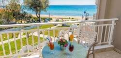 Georgalas Sun Beach Resort 4314732451