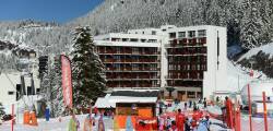 Odalys Le Panoramic 12690095203