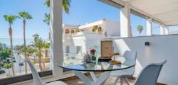 Petit Palace Suites 12615684758