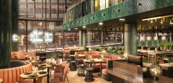 Hotel Marski by Scandic 12570304468