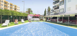 Roca Verde 11452018300