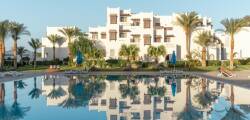 Mercure Hurghada Hotel 4161279731