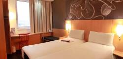 Ibis Skopje City Center 4179312781