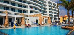 Melini Hotel Apartments 2117136577