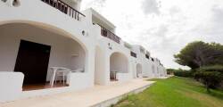 Apartamentos Sa Cala 11124651844