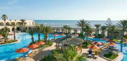Sentido Djerba Beach (ex. Djerba Beach) 9421715048