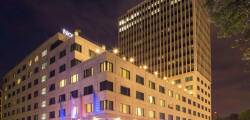 Hotel Novotel Berlin Am Tiergarten 12614653408