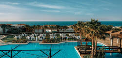 Fly & Go Mitsis Royal Mare & Thalasso Resort 3990800448