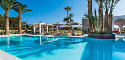 Dedalos Hotel 11081937606