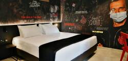 SO City Hotel 11752043099