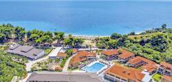 Lagomandra Beach Hotel 9702191799