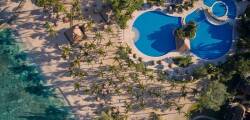 Iberostar Waves Cozumel 9437043909