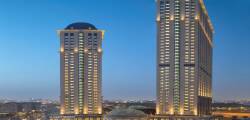 Hyatt Regency Dubai Creek Heights 10372432716