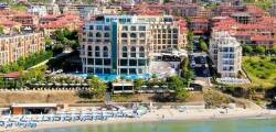 Grand Hotel (Sveti Vlas) 12598668556