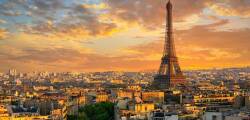 Adonis Paris Sud 11755776626