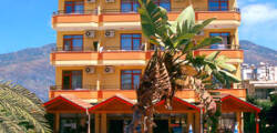Miray Hotel Kleopatra Beach 12643461309
