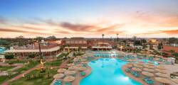 Pickalbatros Aqua Fun Club Resort - Marrakech 9419360546