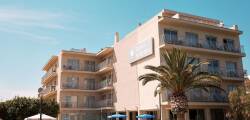 Hotel Brisa Marina - Adults only 11216248801