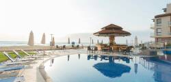 Obzor Beach Resort 2229751028