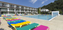MedPlaya Hotel Sant Eloi 11617441021
