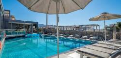 Angela Hotel & Suites 12581747984