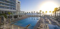 Constantinos The Great Beach Hotel 8040595161