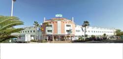 Globales Costa Tropical 12677110461
