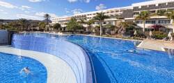 Hotel Costa Calero 2063639210
