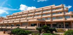 Hotel Mariant Park 11679733093