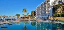 Leonardo Royal Hotel & Suites Mallorca 2095320430