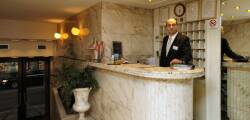 Hotel Tritone 3717185766