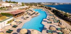 Hotel Kresten Royal Euphoria Resort 9421514756