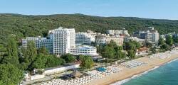 Hotel Astoria 11185735164