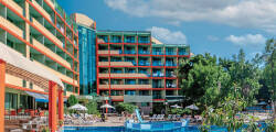MPM Hotel Kalina Garden 11203301251