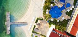 Cancun Bay Resort 9734932978