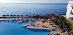 Alua Suites Las Rocas - All inclusive 9426898447