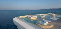 Isla Brown Corinthia Resort & Spa, Curio Collection by Hilton 11702826892