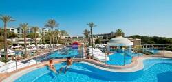 Limak Atlantis Deluxe Resort 2227032461