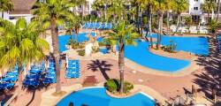 Playaballena Aquapark & Spa 10425855514