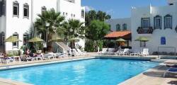 Siesta Beach Aparts & Studios 7413159615