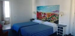 Ronda Hotel Polo 2361460600