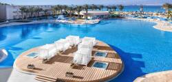 THE V Luxury Resort Sahl Hasheesh 9983177797