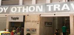 Savoy Othon