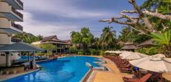 Krabi La Playa Resort 2146009900