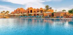 Akassia Swiss Resort (ex. Calimera Club Akassia Swiss Resort) 11586200402