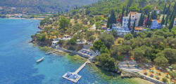 Kerveli Village Hotel 12598636059